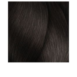 L'Oréal Professionnel Paris Majirel Crème Colorante #5.18 - Couleur Permanente Cheveux, 60 ml