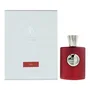 Giardino Benessere Teia Extrait de Parfum 100 ml