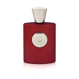 Giardino Benessere Teia Extrait de Parfum 100 ml