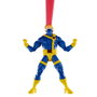 HASBRO Figura Cyclops X-Men Marvel 15cm