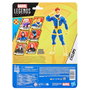 HASBRO Figura Cyclops X-Men Marvel 15cm