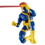 HASBRO Figura Cyclops X-Men Marvel 15cm