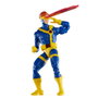 HASBRO Figura Cyclops X-Men Marvel 15cm
