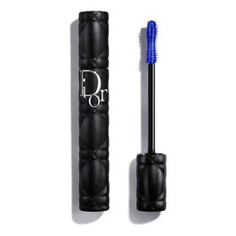 Dior Mascara Diorshow Overvol nº161