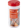 FISCHER Toallitas Cleaning Wipes Xtreme 100U - 100 lingettes nettoyantes