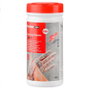 FISCHER Toallitas Cleaning Wipes Xtreme 100U - 100 lingettes nettoyantes