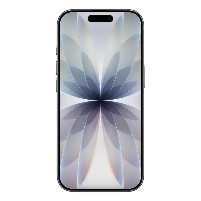 Smartphone Apple MG6P4QL/A 6,3" Hexa Core 8 GB RAM 512 GB Noir