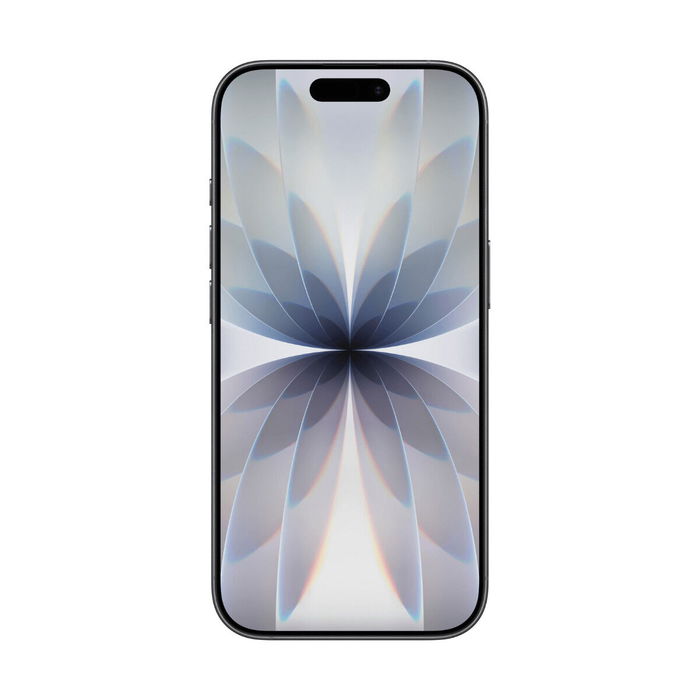 Smartphone Apple MG6P4QL/A 6,3" Hexa Core 8 GB RAM 512 GB Noir