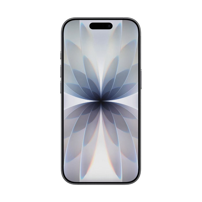 Smartphone Apple iPhone 17 6,3" Hexa Core 8 GB RAM 512 GB Noir Smartphone Apple iPhone 17 6,3" Hexa Core 8 GB RAM 512 GB Noir