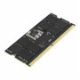 Goodram Mémoire RAM DDR5 SODIMM 16 Go 5600 MHz CL40