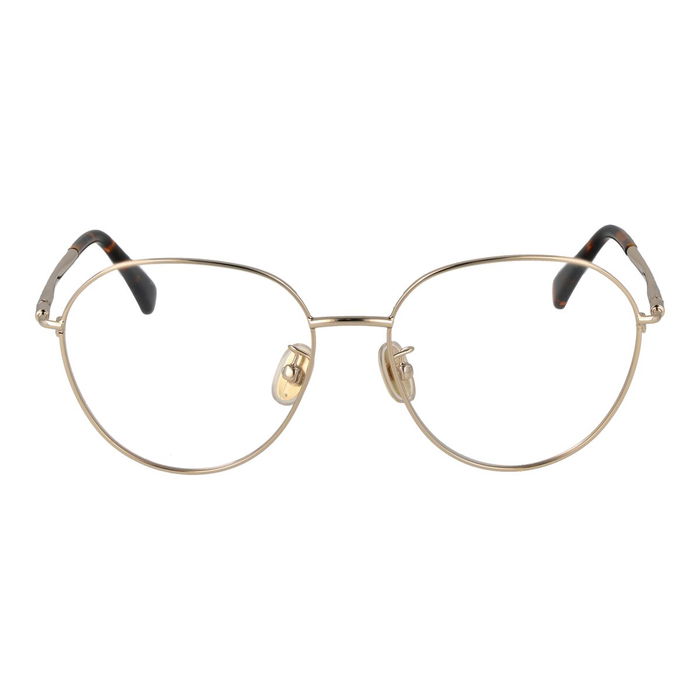 Monture de Lunettes Femme Max Mara MM5099-H 54032