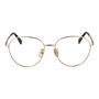 Monture de Lunettes Femme Max Mara MM5099-H 54032