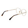 Monture de Lunettes Femme Max Mara MM5099-H 54032