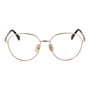 Monture de Lunettes Femme Max Mara MM5099-H 54032