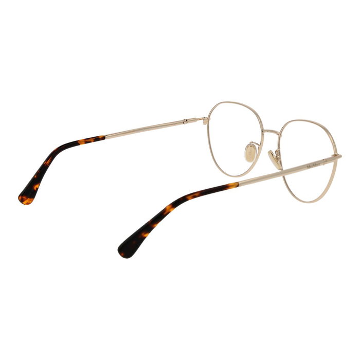 Monture de Lunettes Femme Max Mara MM5099-H 54032