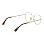 Monture de Lunettes Femme Max Mara MM5099-H 54032