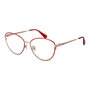 Monture de Lunettes Femme MAX&Co MO5137 54068