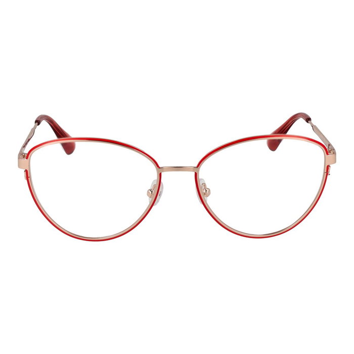 Monture de Lunettes Femme MAX&Co MO5137 54068