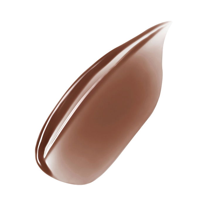 Estée Lauder GLOSSY POUT Huile à Lèvres #05-Hot Cocoa 6ml Volume Hydratation Teinte
