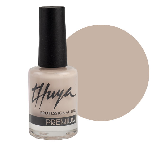 Thuya Vernis Premium Nº 24 11ml Thuya Vernis Premium Nº 24 11ml