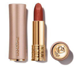 Lancôme L'Absolu Rouge Intimatte #299 Rouge Mat Soyeux