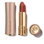 Lancôme L'Absolu Rouge Intimatte #299 Rouge Mat Soyeux
