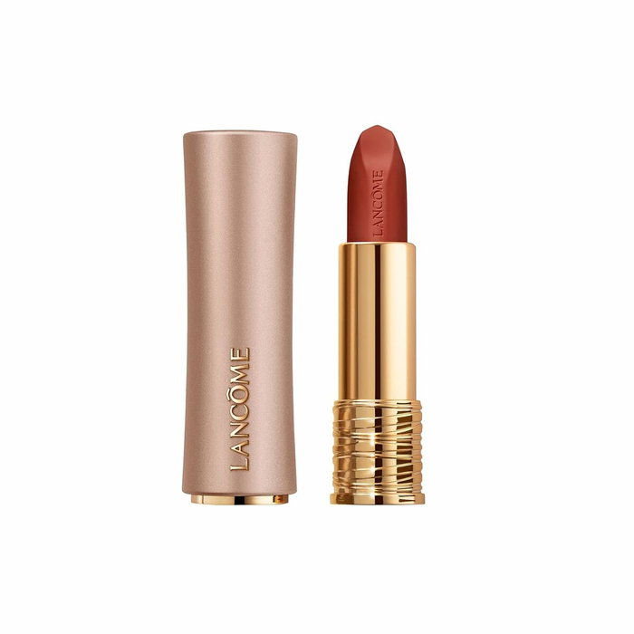 Lancôme L'Absolu Rouge Intimatte #299 Rouge Mat Soyeux