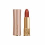 Lancôme L'Absolu Rouge Intimatte #299 Rouge Mat Soyeux