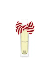 Jo Malone Orange Bitters Eau de Cologne 30 ml