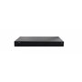 LevelOne GTL-5291 Switch de réseau L3 géré, 52 ports (48x RJ45, 4x 10GbE SFP+)