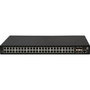 LevelOne GTL-5291 Switch de réseau L3 géré, 52 ports (48x RJ45, 4x 10GbE SFP+)