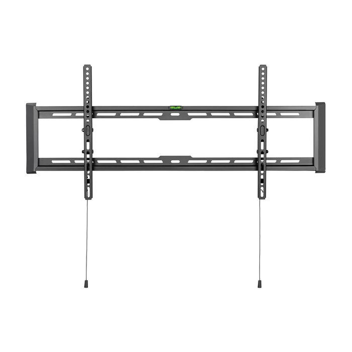 Support de TV Aisens WT90T-237 43" 90" 75 Kg