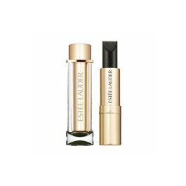 Estee Lauder Pure Color Love Lipstick 180