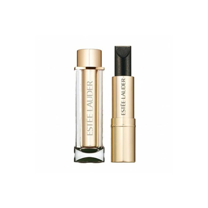 Estee Lauder Pure Color Love Lipstick 180 Estee Lauder Pure Color Love Lipstick 180