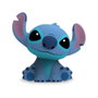 Lilo & Stitch assortiment squishy figurines Stitch (8)
