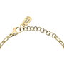 Bracelet Femme La Petite Story LPS05ASD18 17 cm