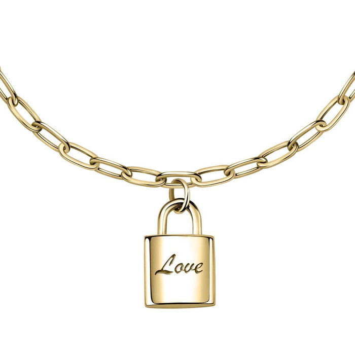 Bracelet Femme La Petite Story LPS05ASD18 17 cm