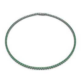 Bracelet Femme Swarovski 5743472