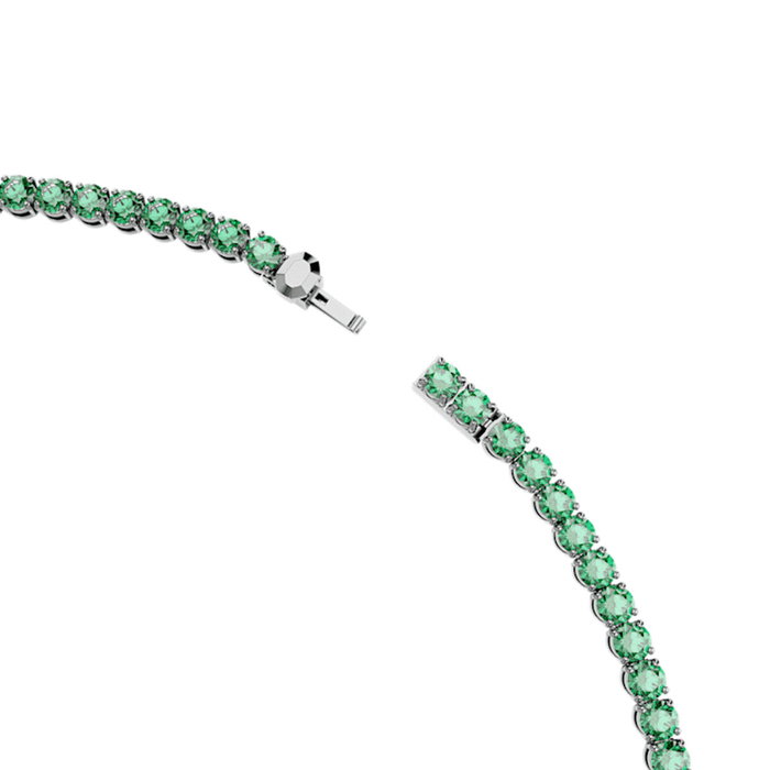Bracelet Femme Swarovski 5743472