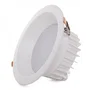 Downlight LED Circulaire 24W 3360Lm 6000K Blanco Frío Anti-Éblouissement UGR19