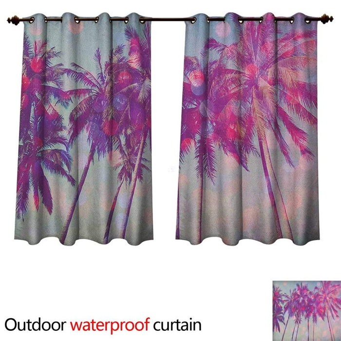 Hub USB Vention CHLHB Noir Hub USB Vention CHLHB Noir