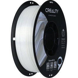 Creality Filament CR-Silk White 1kg