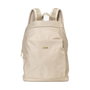 DAY ET Sac à dos Summer Packy City Crockery femme