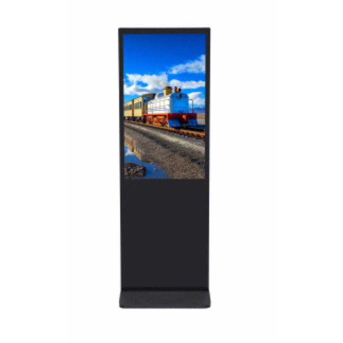 Moniteur Videowall Dahua DHI-LDV43-SAI400TL-V1 4K Ultra HD 43"