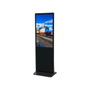 Moniteur Videowall Dahua DHI-LDV43-SAI400TL-V1 4K Ultra HD 43"