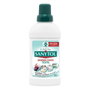 Sanytol Désinfectant Textile 500 ml