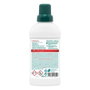 Sanytol Désinfectant Textile 500 ml