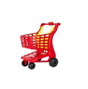 Panier à Courses Supermarket VIC00099 43 x 34 x 53,5 cm