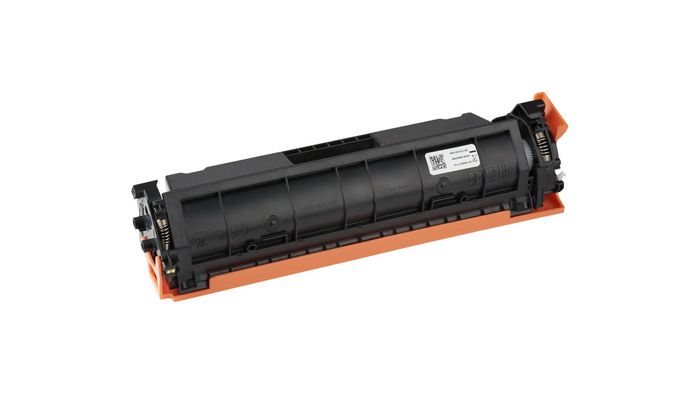 AgfaPhoto Cartouche de toner noire pour HP LaserJet Pro M203 et M227, 3500 pages AgfaPhoto Cartouche de toner noire pour HP LaserJet Pro M203 et M227, 3500 pages