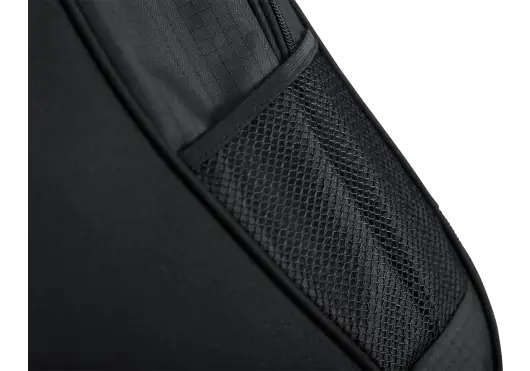 GATOR Support pour 2 basses électriques Nylon 4G GATOR Support pour 2 basses électriques Nylon 4G